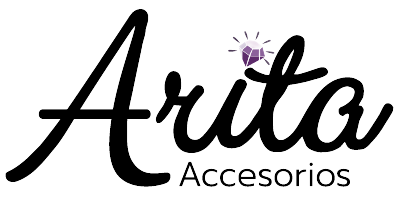 Arita Accesorios